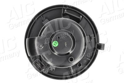 AIC 51832 EAN: 4046283518326.