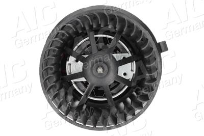 AIC 51832 EAN: 4046283518326.