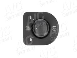 AIC 51833 Pôvodná kvalita AIC