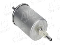 AIC 51837 Pôvodná kvalita AIC