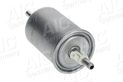 AIC 51837 EAN: 4046283518371.