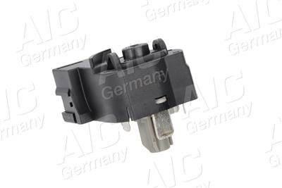 AIC 51840 EAN: 4046283518401.