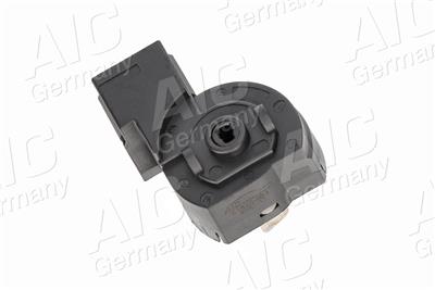 AIC 51840 EAN: 4046283518401.