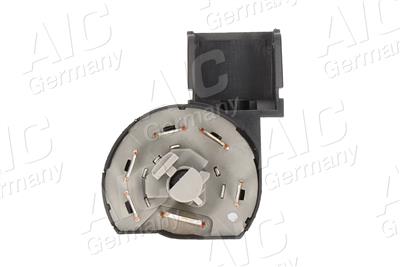 AIC 51840 EAN: 4046283518401.