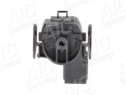 AIC 51841 Pôvodná kvalita AIC