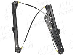 AIC 51843 Pôvodná kvalita AIC