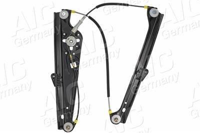 AIC 51843 EAN: 4046283518432.