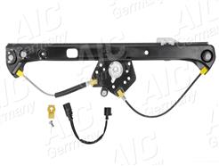 AIC 51849 Pôvodná kvalita AIC