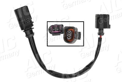 AIC 51849 EAN: 4046283518494.