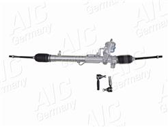 AIC 51852 Pôvodná kvalita AIC