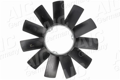 AIC 51859 EAN: 4046283518593.