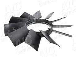 AIC 51859 Pôvodná kvalita AIC