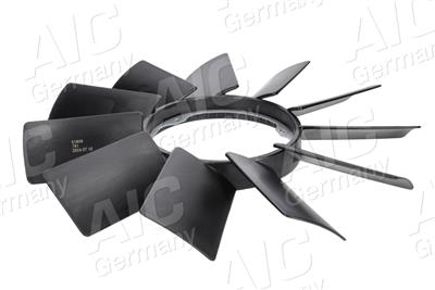 AIC 51859 EAN: 4046283518593.