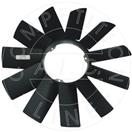 AIC 51860 Původní kvalita AIC