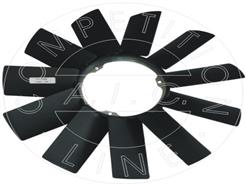 AIC 51860 Pôvodná kvalita AIC