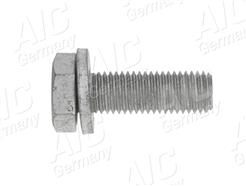 AIC 51867 Pôvodná kvalita AIC