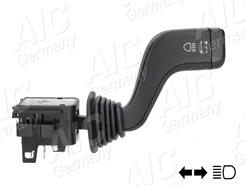 AIC 51875 Pôvodná kvalita AIC