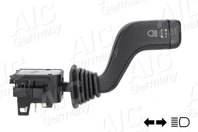 AIC 51875 EAN: 4046283518753.