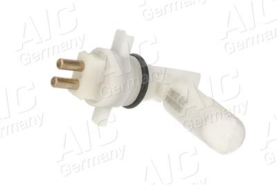 AIC 51877 EAN: 4046283518777.