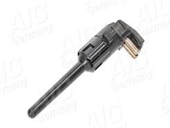 AIC 51878 Pôvodná kvalita AIC