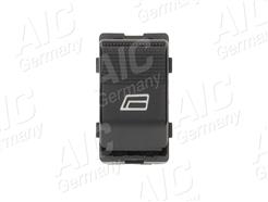 AIC 51879 Pôvodná kvalita AIC