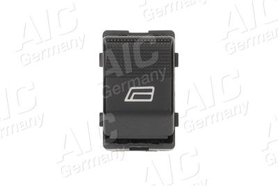 AIC 51879 EAN: 4046283518791.