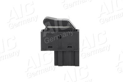 AIC 51879 EAN: 4046283518791.