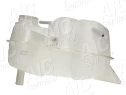 AIC 51882 Pôvodná kvalita AIC