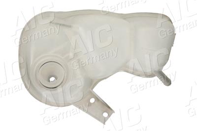 AIC 51882 EAN: 4046283518821.