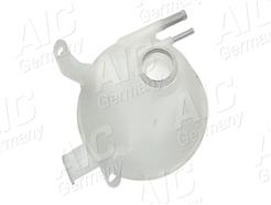 AIC 51883 Pôvodná kvalita AIC