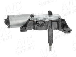 AIC 51889 Pôvodná kvalita AIC