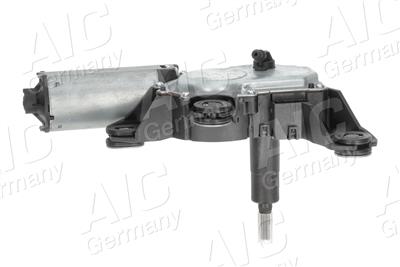 AIC 51889 EAN: 4046283518890.