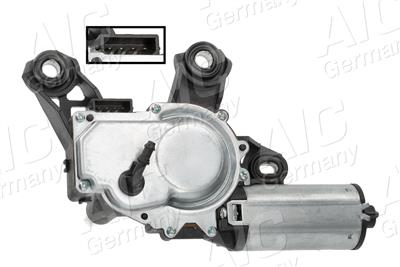 AIC 51889 EAN: 4046283518890.