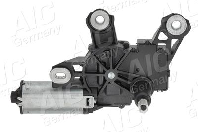 AIC 51889 EAN: 4046283518890.