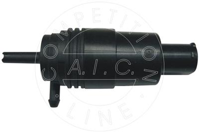 AIC 51891 EAN: 4046283518913.
