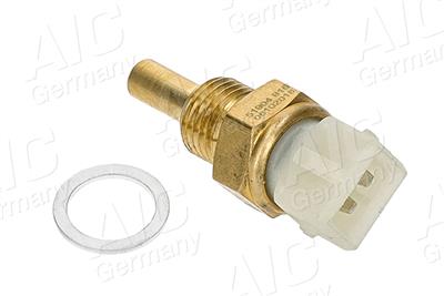 AIC 51904 EAN: 4046283519040.