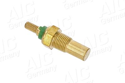 AIC 51905 EAN: 4046283519057.