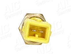 AIC 51910 Pôvodná kvalita AIC