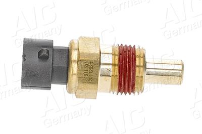 AIC 51911 EAN: 4046283519118.