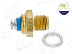 AIC 51913 ČASTI NOVEJ MOBILITY