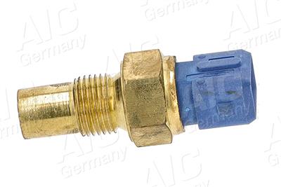 AIC 51914 EAN: 4046283519149.