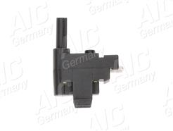 AIC 51915 Pôvodná kvalita AIC