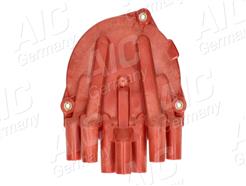 AIC 51922 Pôvodná kvalita AIC