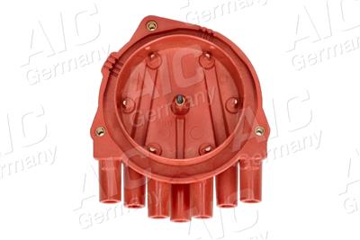 AIC 51922 EAN: 4046283519224.