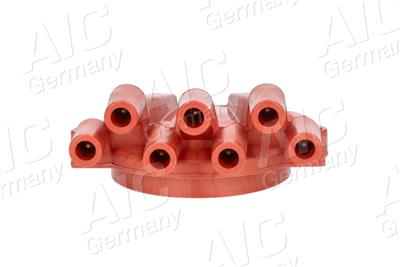AIC 51922 EAN: 4046283519224.