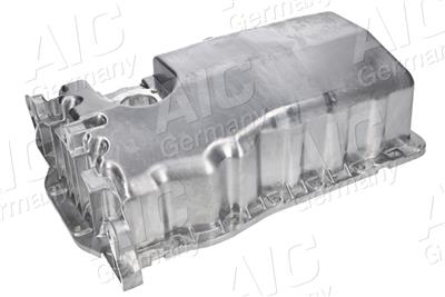 AIC 51923 EAN: 4046283519231.