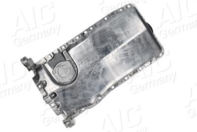 AIC 51924 EAN: 4046283519248.