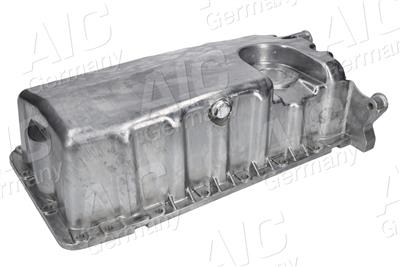 AIC 51924 EAN: 4046283519248.