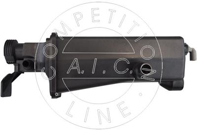 AIC 51930 EAN: 4046283519309.