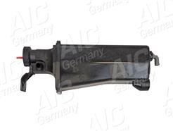 AIC 51931 Pôvodná kvalita AIC